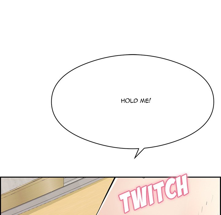 A Killer Woman - Chapter 70 [photo 7] - MangaPorn