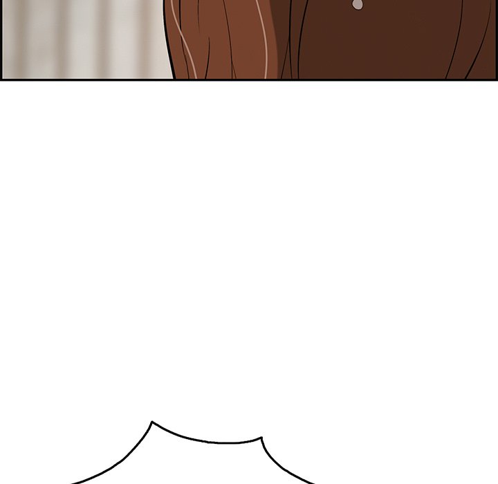 A Killer Woman - Chapter 70 [photo 70] - MangaPorn