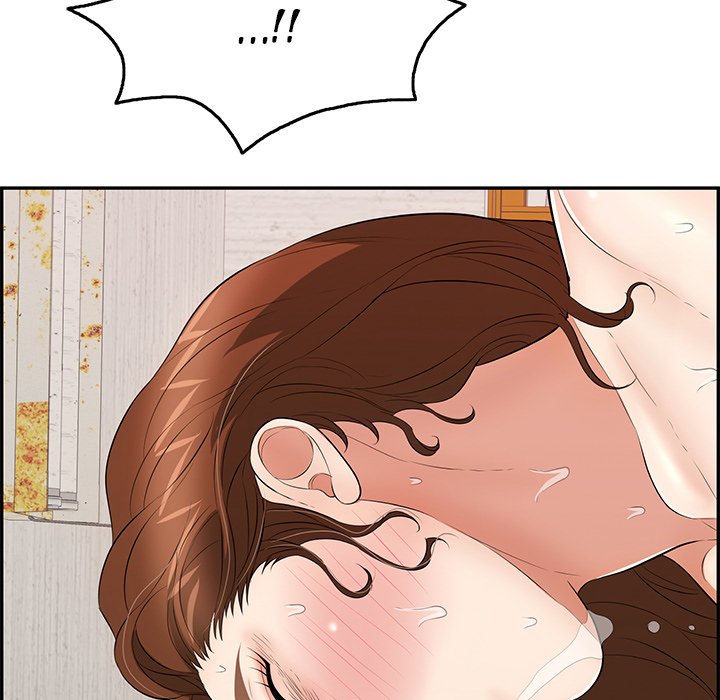 A Killer Woman - Chapter 70 [photo 71] - MangaPorn