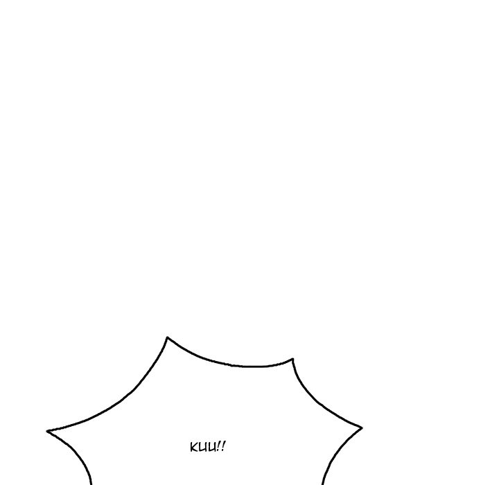 A Killer Woman - Chapter 70 [photo 73] - MangaPorn