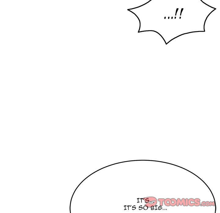 A Killer Woman - Chapter 70 [photo 81] - MangaPorn