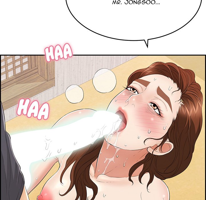 A Killer Woman - Chapter 70 [photo 82] - MangaPorn