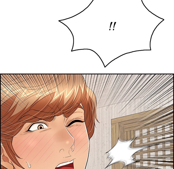 A Killer Woman - Chapter 70 [photo 84] - MangaPorn