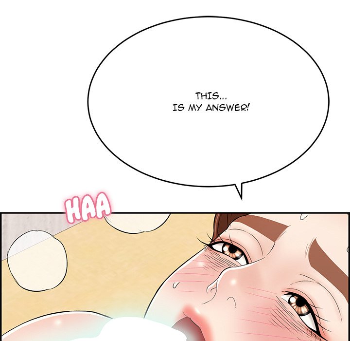 A Killer Woman - Chapter 70 [photo 86] - MangaPorn