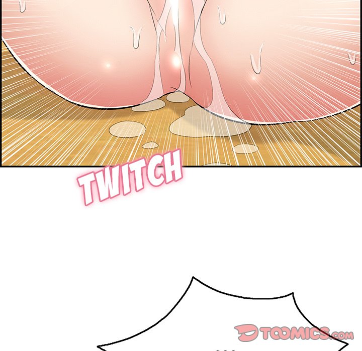 A Killer Woman - Chapter 70 [photo 93] - MangaPorn