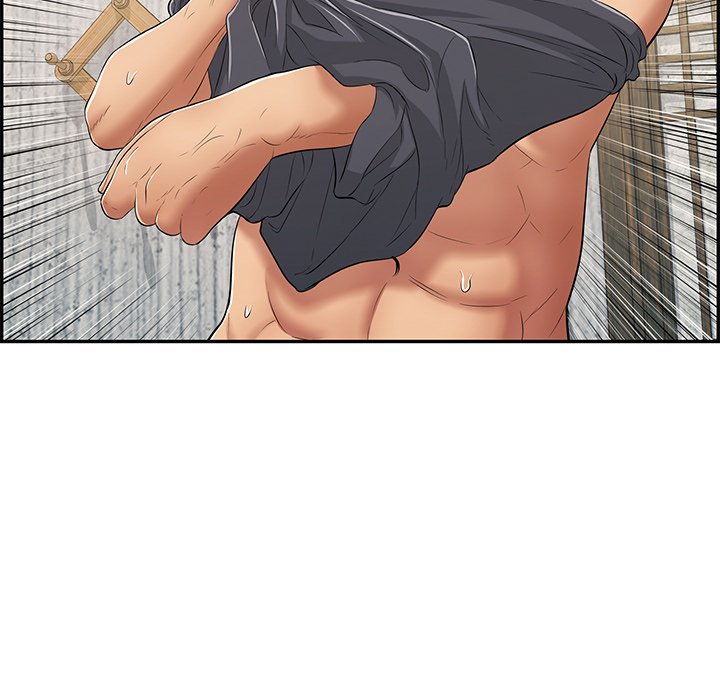 A Killer Woman - Chapter 70 [photo 97] - MangaPorn