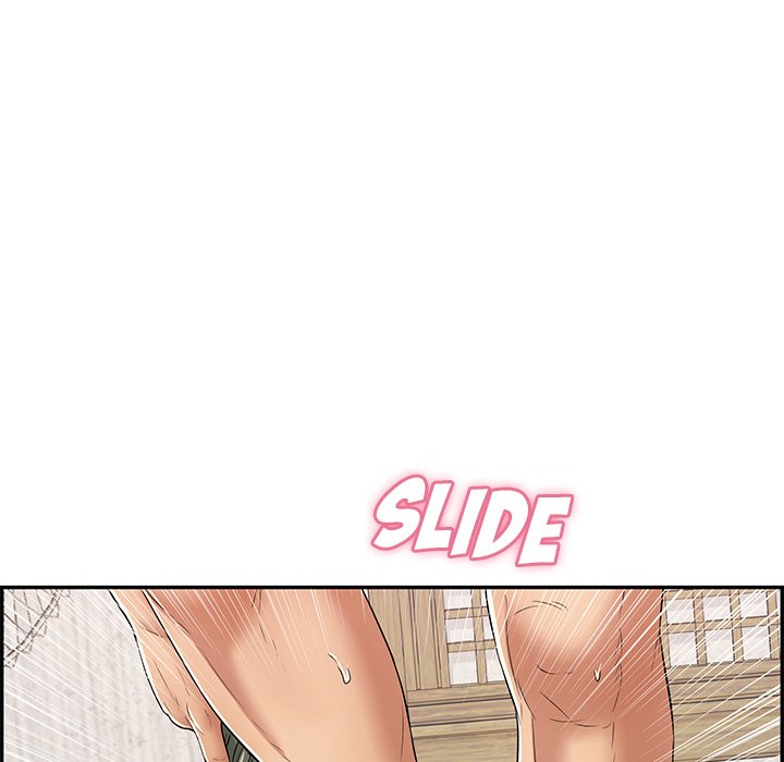 A Killer Woman - Chapter 70 [photo 98] - MangaPorn