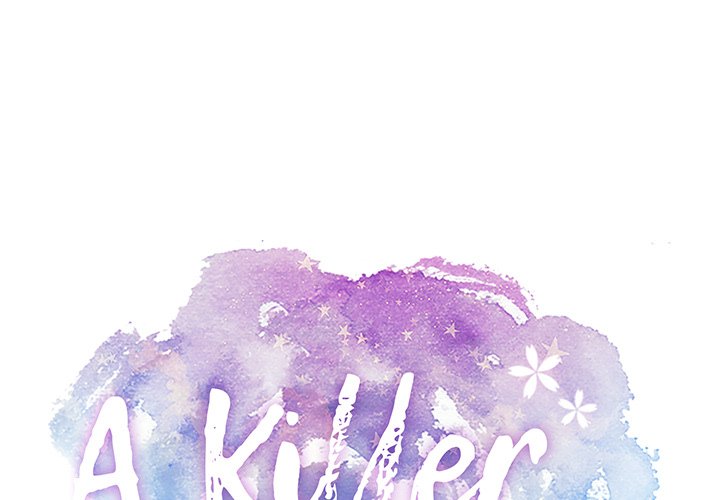 A Killer Woman - Chapter 71 [photo 1] - MangaPorn