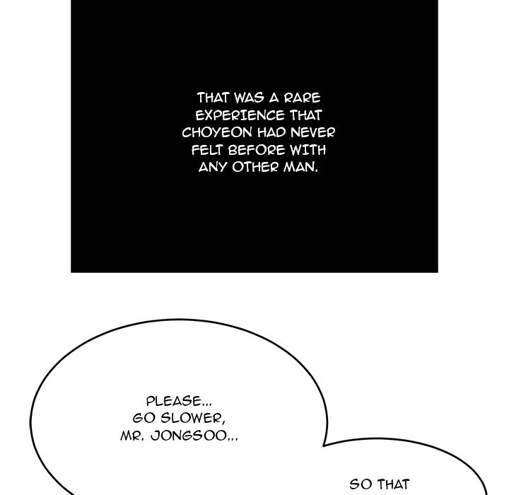 A Killer Woman - Chapter 71 [photo 10] - MangaPorn