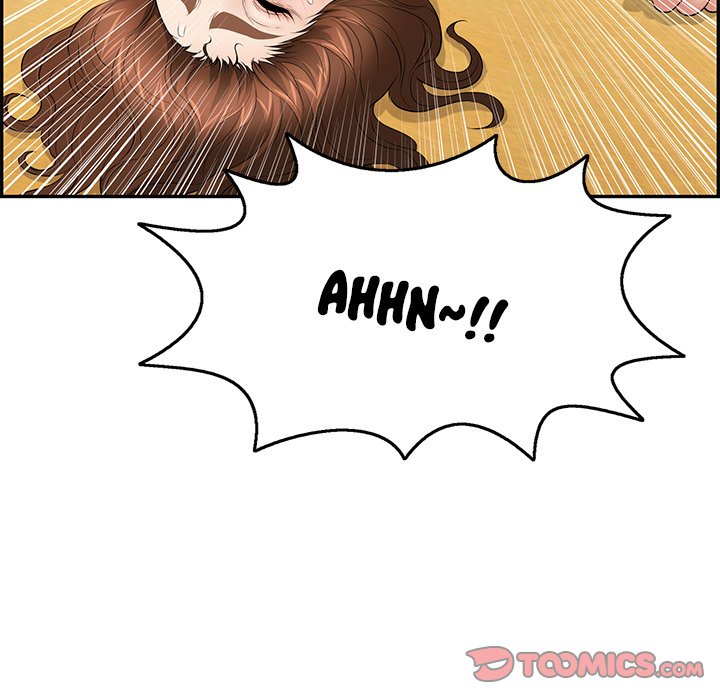 A Killer Woman - Chapter 71 [photo 105] - MangaPorn