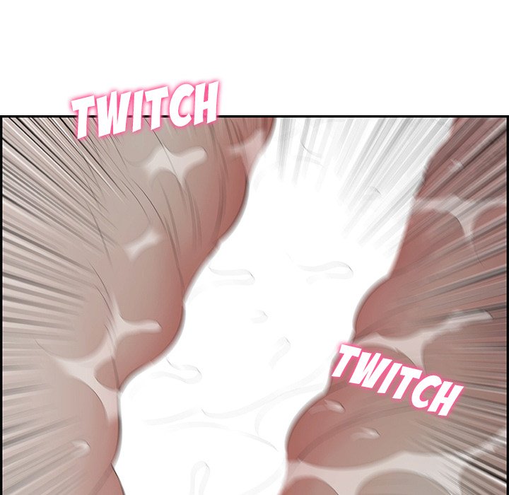 A Killer Woman - Chapter 71 [photo 106] - MangaPorn