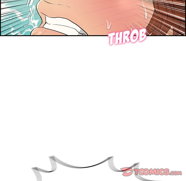 A Killer Woman - Chapter 71 [photo 111] - MangaPorn