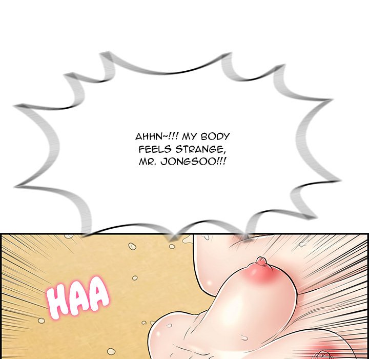 A Killer Woman - Chapter 71 [photo 114] - MangaPorn