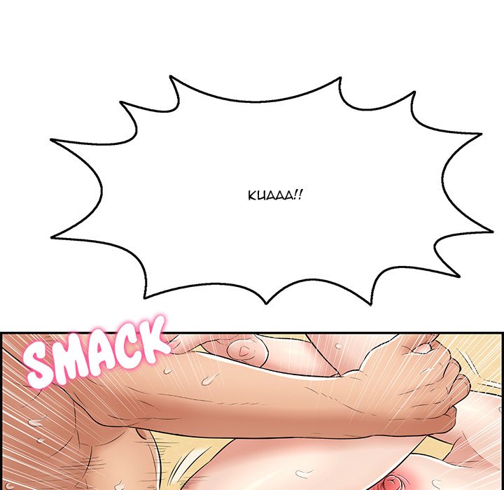 A Killer Woman - Chapter 71 [photo 116] - MangaPorn