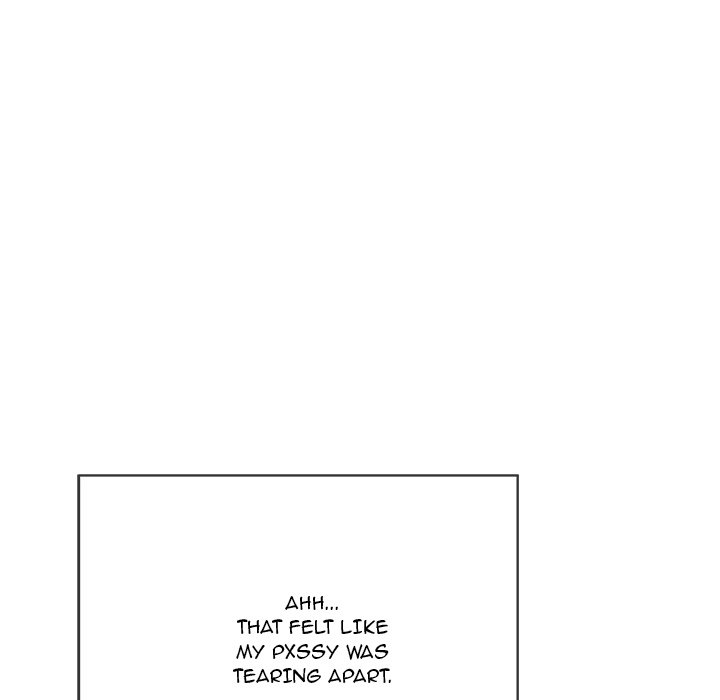 A Killer Woman - Chapter 71 [photo 12] - MangaPorn