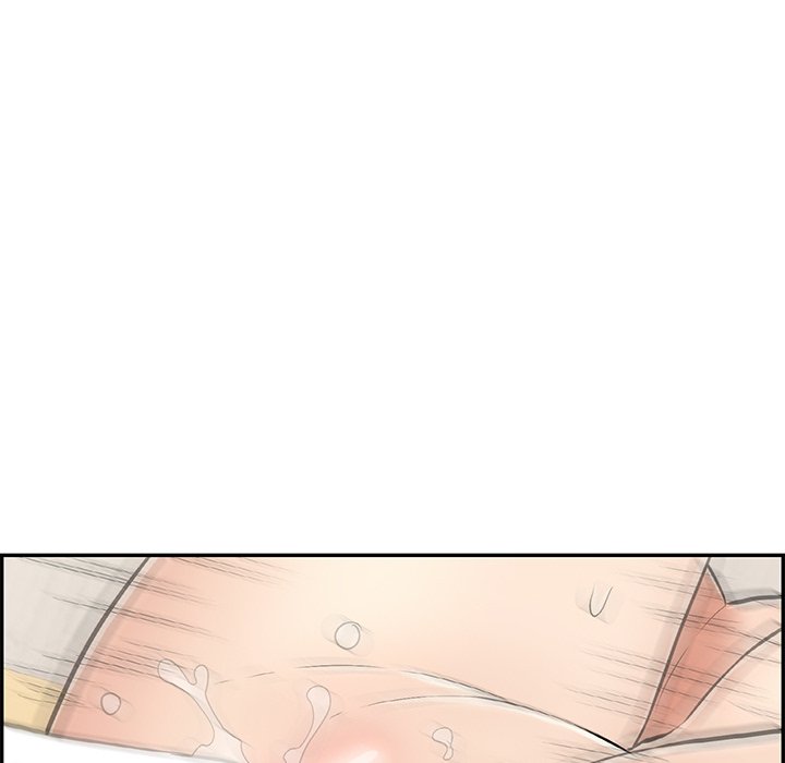 A Killer Woman - Chapter 71 [photo 120] - MangaPorn