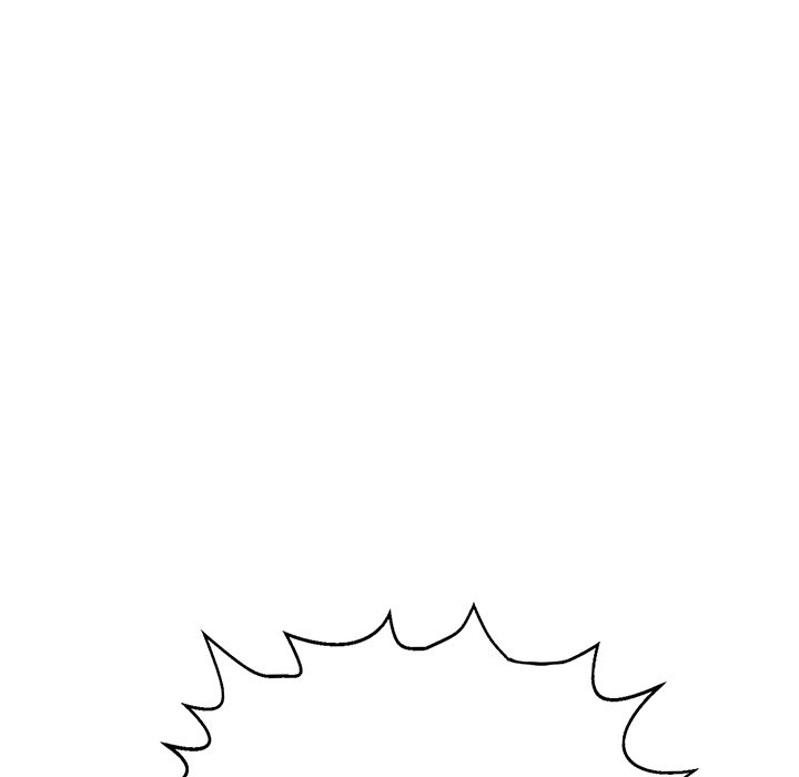 A Killer Woman - Chapter 71 [photo 124] - MangaPorn