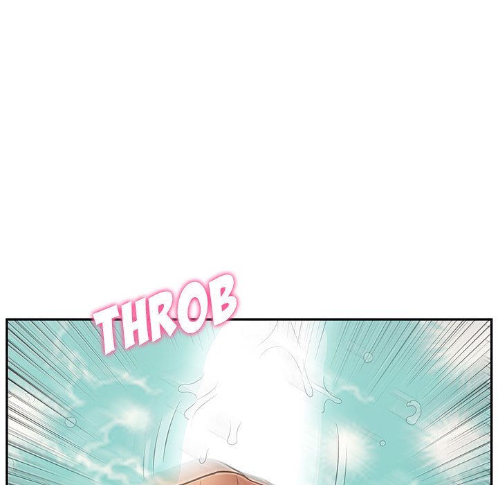 A Killer Woman - Chapter 71 [photo 127] - MangaPorn