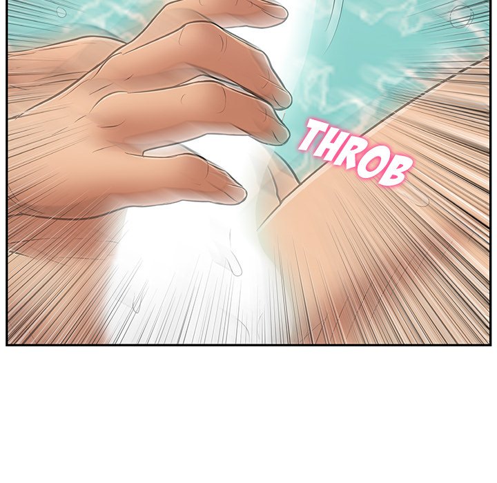 A Killer Woman - Chapter 71 [photo 128] - MangaPorn