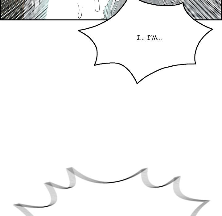 A Killer Woman - Chapter 71 [photo 133] - MangaPorn