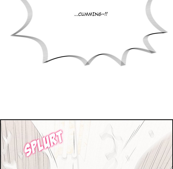 A Killer Woman - Chapter 71 [photo 134] - MangaPorn