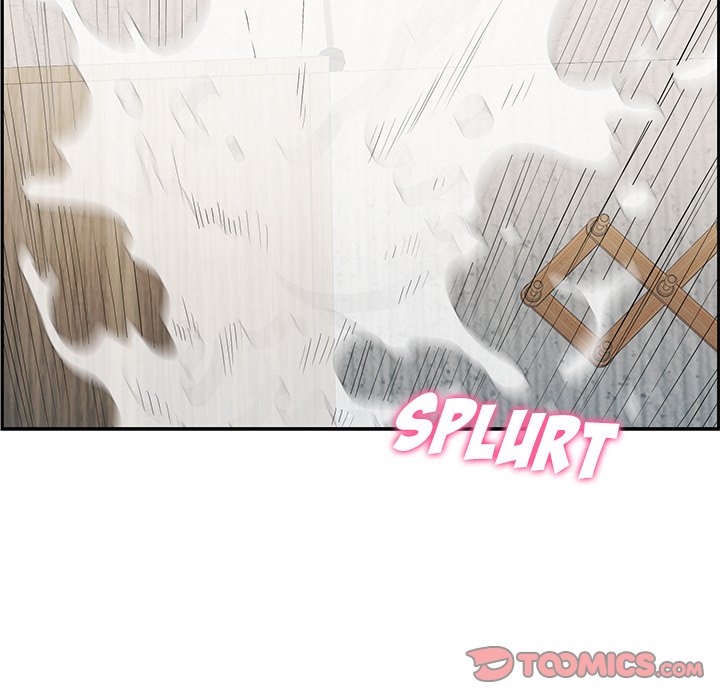 A Killer Woman - Chapter 71 [photo 135] - MangaPorn