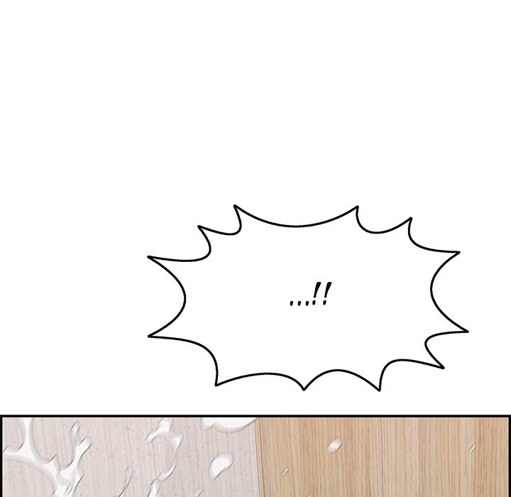 A Killer Woman - Chapter 71 [photo 136] - MangaPorn