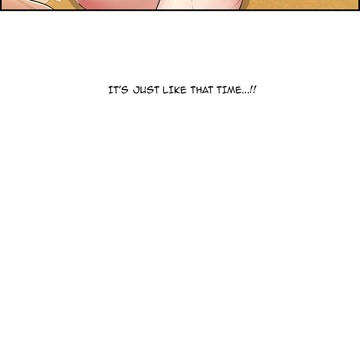 A Killer Woman - Chapter 71 [photo 138] - MangaPorn