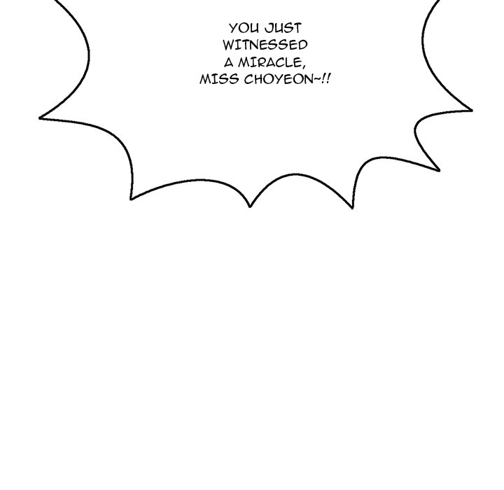 A Killer Woman - Chapter 71 [photo 143] - MangaPorn