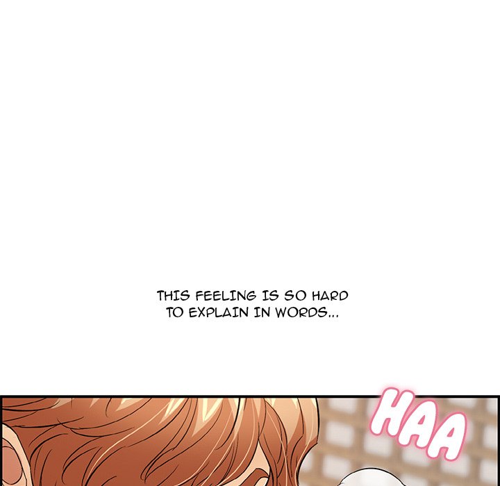 A Killer Woman - Chapter 71 [photo 17] - MangaPorn