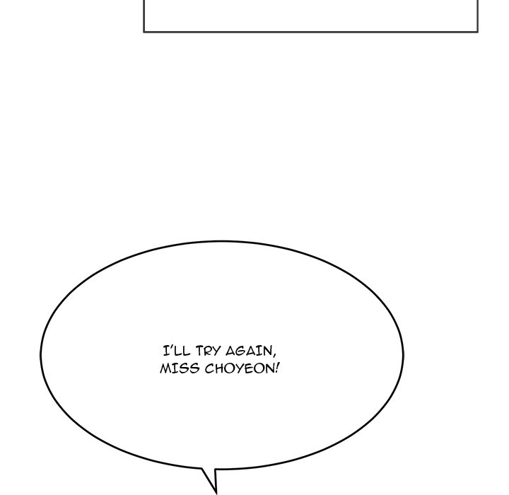 A Killer Woman - Chapter 71 [photo 19] - MangaPorn