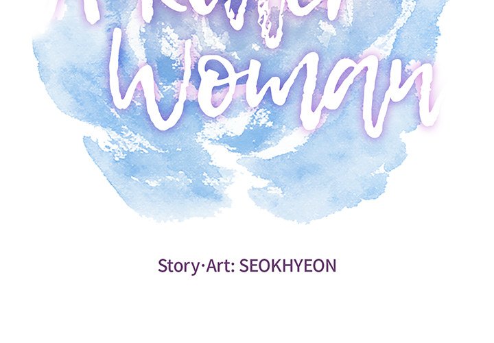 A Killer Woman - Chapter 71 [photo 2] - MangaPorn