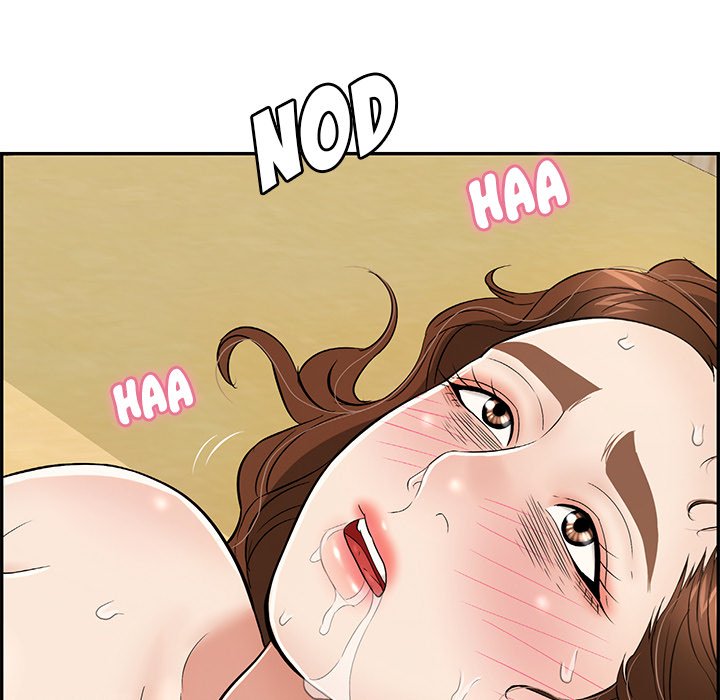 A Killer Woman - Chapter 71 [photo 22] - MangaPorn