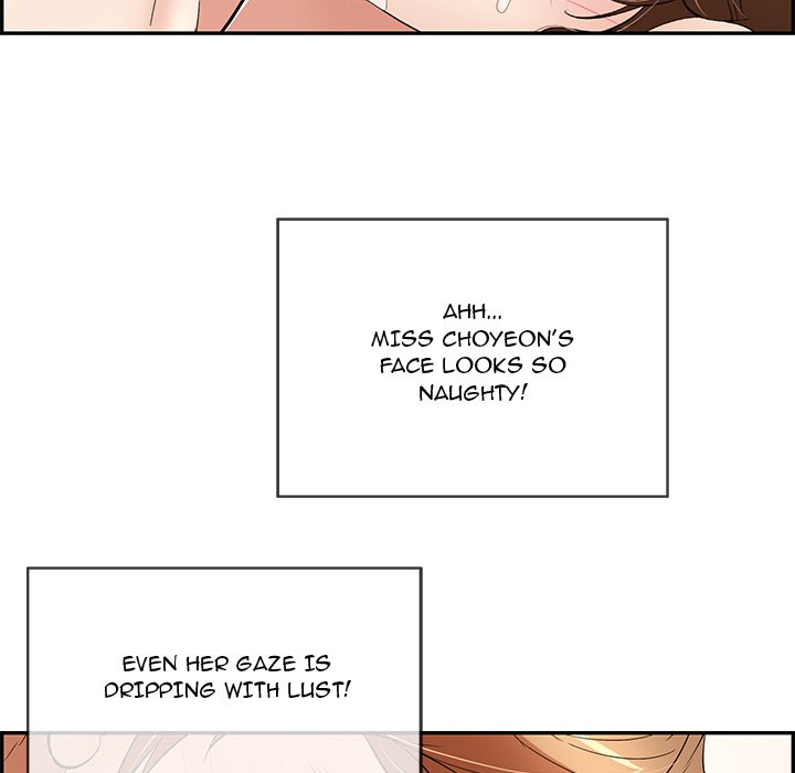 A Killer Woman - Chapter 71 [photo 23] - MangaPorn