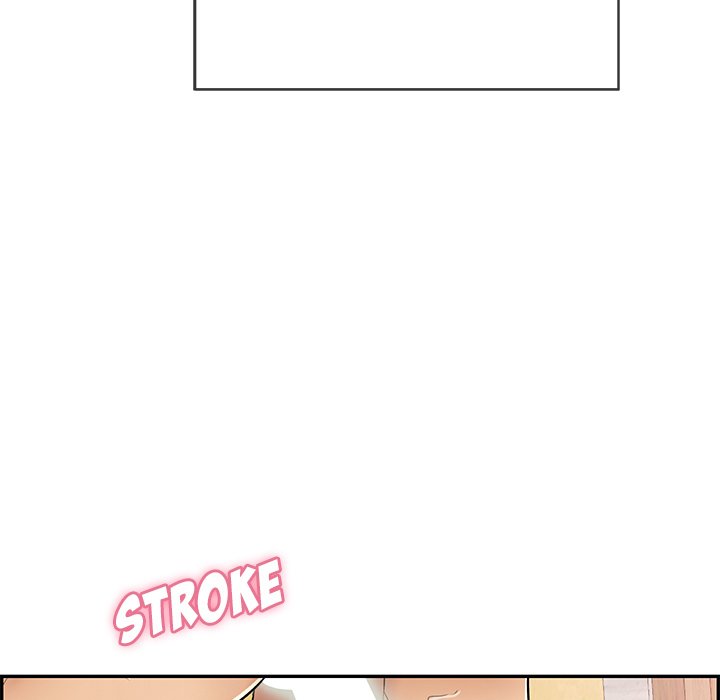 A Killer Woman - Chapter 71 [photo 25] - MangaPorn