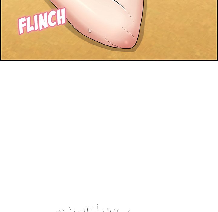 A Killer Woman - Chapter 71 [photo 31] - MangaPorn