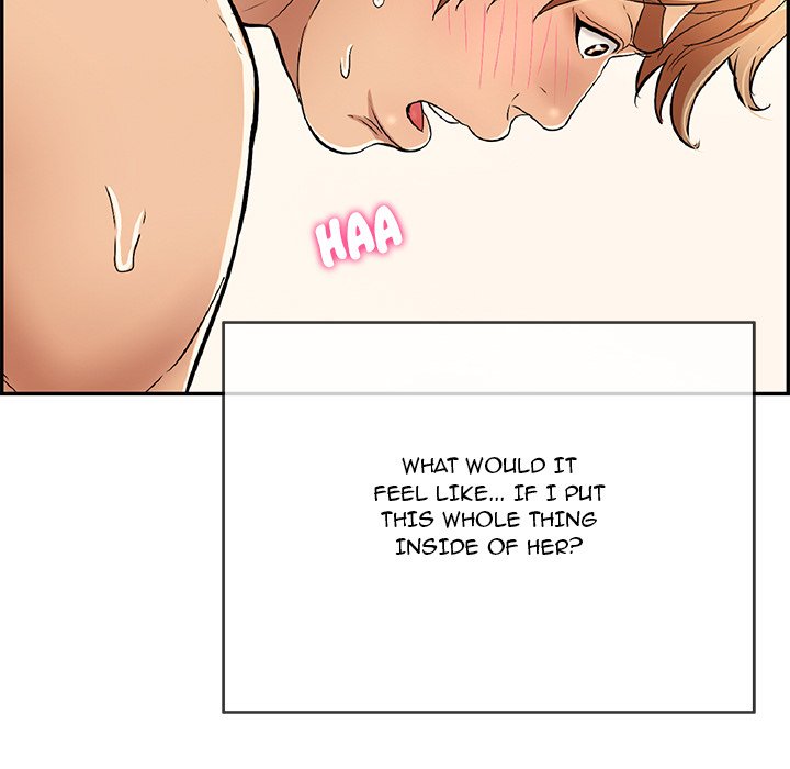 A Killer Woman - Chapter 71 [photo 35] - MangaPorn