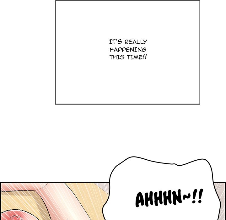 A Killer Woman - Chapter 71 [photo 38] - MangaPorn