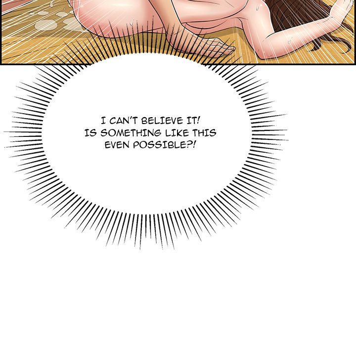 A Killer Woman - Chapter 71 [photo 46] - MangaPorn