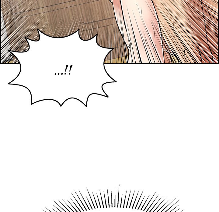 A Killer Woman - Chapter 71 [photo 52] - MangaPorn