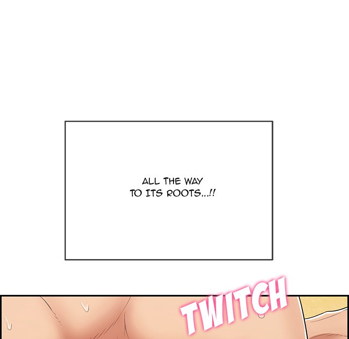 A Killer Woman - Chapter 71 [photo 55] - MangaPorn