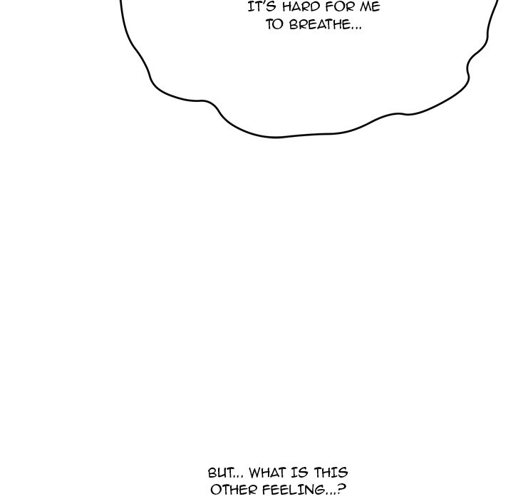 A Killer Woman - Chapter 71 [photo 62] - MangaPorn