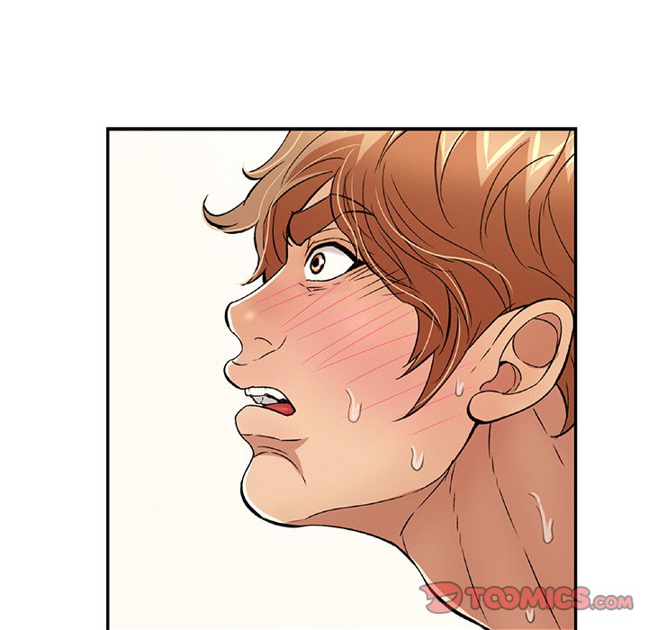 A Killer Woman - Chapter 71 [photo 63] - MangaPorn