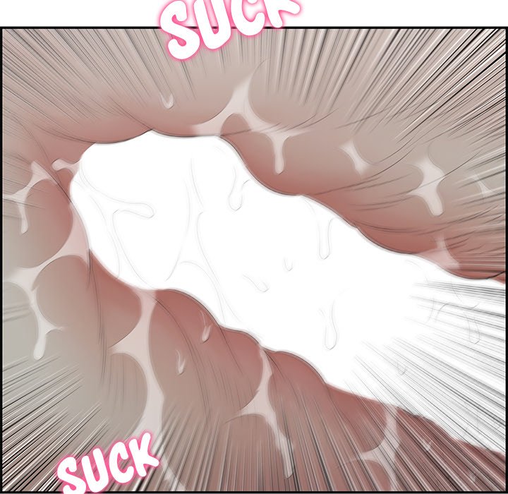 A Killer Woman - Chapter 71 [photo 65] - MangaPorn