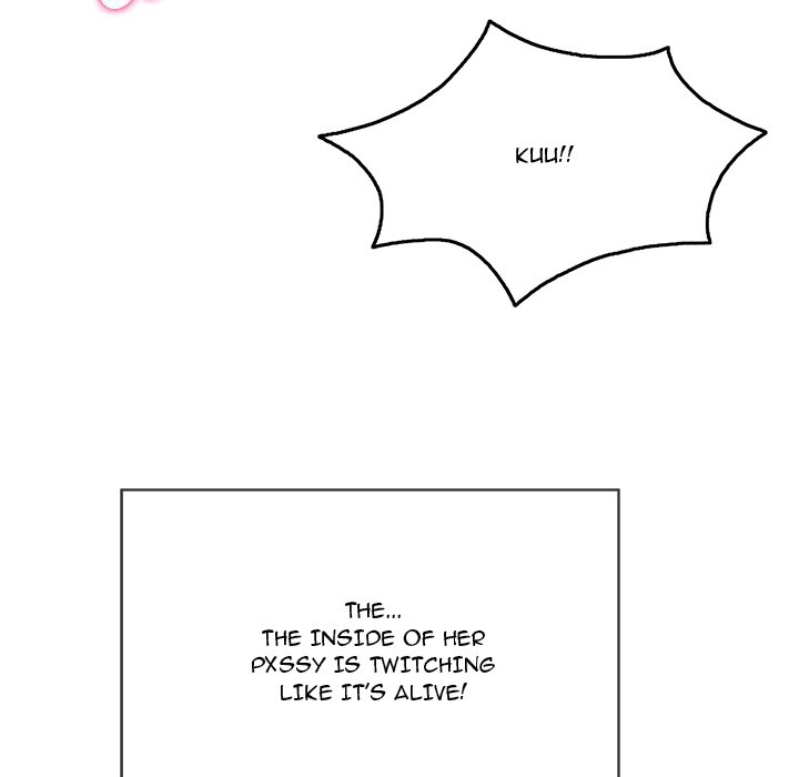 A Killer Woman - Chapter 71 [photo 66] - MangaPorn