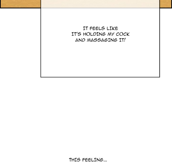 A Killer Woman - Chapter 71 [photo 68] - MangaPorn