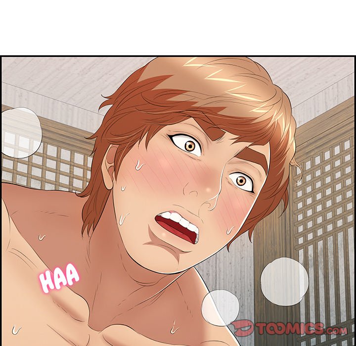 A Killer Woman - Chapter 71 [photo 69] - MangaPorn