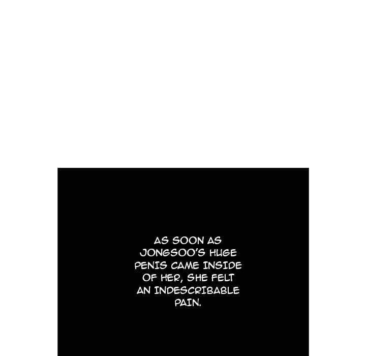 A Killer Woman - Chapter 71 [photo 7] - MangaPorn