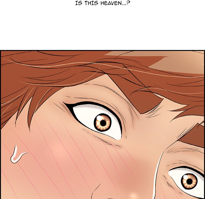 A Killer Woman - Chapter 71 [photo 71] - MangaPorn