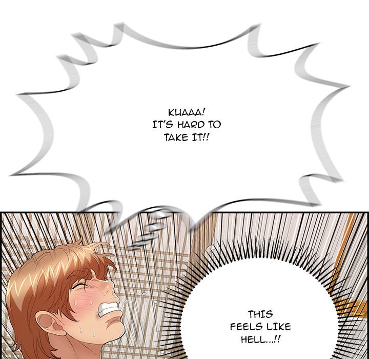 A Killer Woman - Chapter 71 [photo 77] - MangaPorn